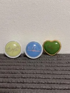 あんスタ リングライト スタライ まとめ