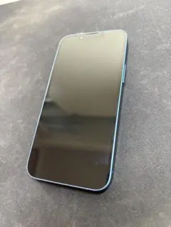 iphone13mini スマートフォン本体