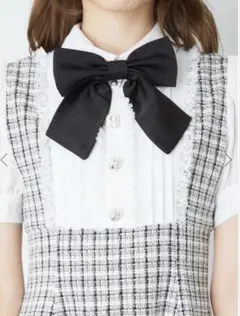 Ank Rouge ワンピース