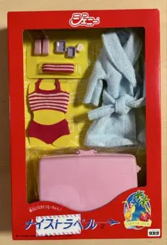 Item thumbnail for item 30d024b8-cb3a-4054-8a50-a5088e9e5384