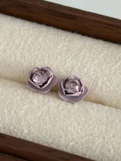 Item thumbnail for item e3792d94-4f3f-4ba0-9344-d20ff4de1dd3