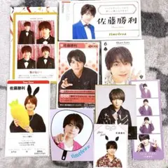 Item thumbnail for item 705cb70a-8ab9-4242-9f20-71668ad80a1c