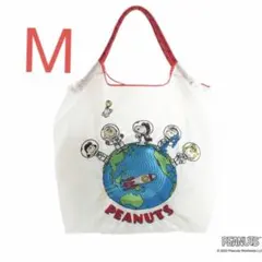 ボールアンドチェーン スヌーピー M