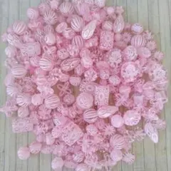 Moncocco＊様 リクエスト 6点 まとめ商品