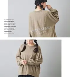 キューブシュガー Tシャツ