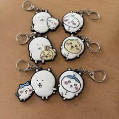 ナガノマーケット