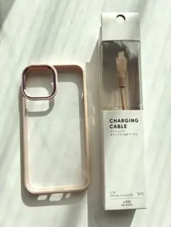 けんけん様 リクエスト 2点 まとめ商品