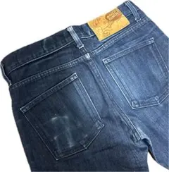NAKED&FAMOUS メンズデニム　サイズ31のサムネイル