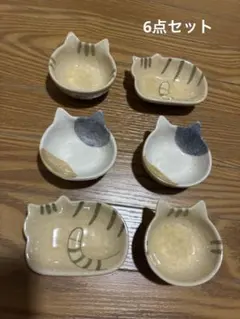 2025年最新】猫 小皿の人気アイテム - メルカリ