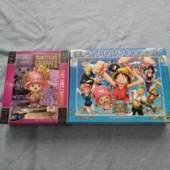 ゆうそうみ様 リクエスト 2点 まとめ商品