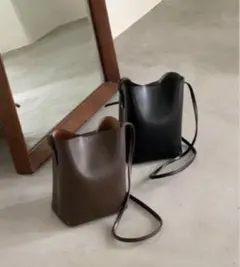 Item thumbnail for item b0e80eb1-8285-402b-a952-739416920a77