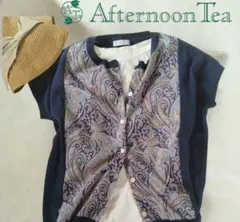 Boku様 リクエスト 2点 まとめ商品