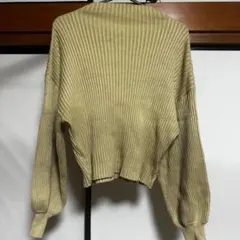 Item thumbnail for item 2366ecd1-55ef-4efb-819f-03421a210704