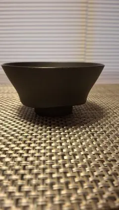 【ARAS】お茶碗のサムネイル