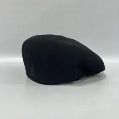 カンゴール/トロピックシリーズ ギャラクシー/ハンチング/ユニセックス