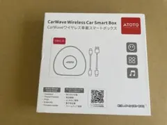 2025年最新】atoto ナビの人気アイテム - メルカリ