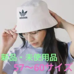 Item thumbnail for item ab52ae81-abe2-4f87-a843-ff22a9de2515