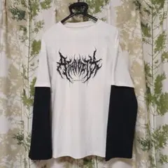 おまとめ歓迎Yua❤︎ ʕ•ᴥ•ʔ˚✧様 リクエスト 2点 まとめ商品