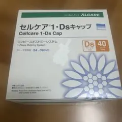 セルケア 1-TDc 5枚入り+バラ4枚 - メルカリ