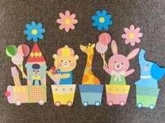 ききらら様 リクエスト 2点 まとめ商品