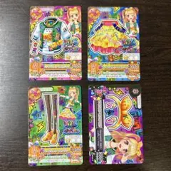 Item thumbnail for item 706927f0-f6f3-4f14-963e-f49b02cff84b