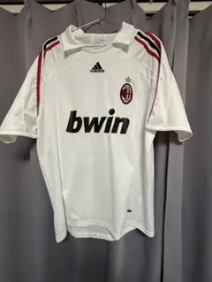 Item thumbnail for item c54d9145-aef2-47d9-996a-da7843770bbb