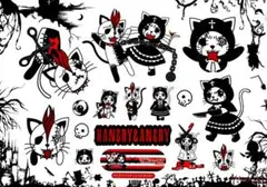 Item thumbnail for item 3d050b7e-aeff-420e-bb4b-73ee4096b739