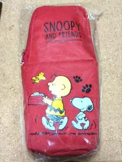 Item thumbnail for item e88358c7-c841-4727-aa95-c9310f7babcf