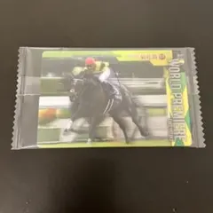 サラブレッドホースコレクション　ワールドプレミア