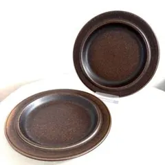 Item thumbnail for item d335aa7d-d173-4227-85de-252bbcdf1123