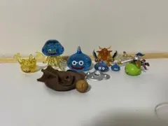 ドラゴンクエストモンスター　まとめ売り