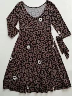 leota ワンピース