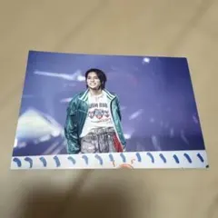 山下大輝 ブロマイド セット - メルカリ