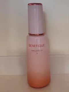 2026年最新】ベネフィークエマルジョンEXの人気アイテム - メルカリ