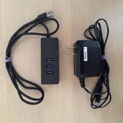 Item thumbnail for item 1e166b35-163c-4f96-b941-c4faebe43934