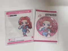 リトモモ様 リクエスト 2点 まとめ商品
