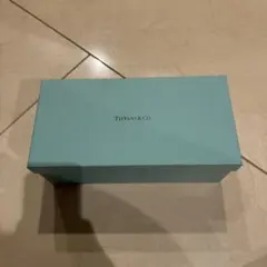 Tiffany & Co. マグカップ 2個セット