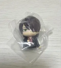 銀魂 銀八先生 まちぼうけ 問題児もスタンばってました 高杉晋助