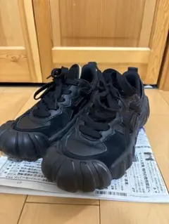 2026年最新】dentigre ls オニツカタイガーの人気アイテム - メルカリ