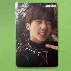 2026年最新】mixtape チャンビンの人気アイテム - メルカリ