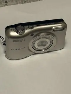 2025年最新】COOLPIX L28の人気アイテム - メルカリ 