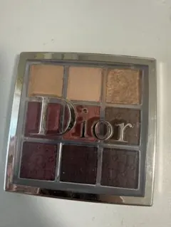 ✨Dior アイシャドウ パレット✨のサムネイル