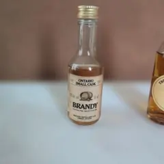 響」マーク サントリーオールド リッチ＆メロ 1400ml 持ち手付き