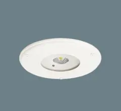 6個セット】パナソニック 天井直付型 LED(昼白色) NNFB84005 - メルカリ