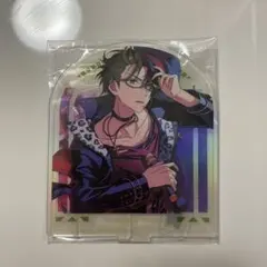 あんスタ 一番くじ B賞 蓮巳敬人 アクスタ