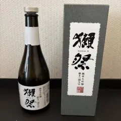2026年最新】空き瓶 獺祭の人気アイテム - メルカリ