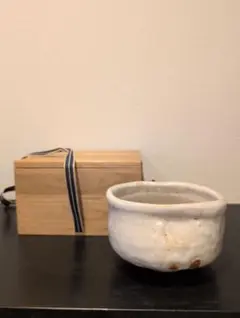 2025年最新】志野の人気アイテム - メルカリ