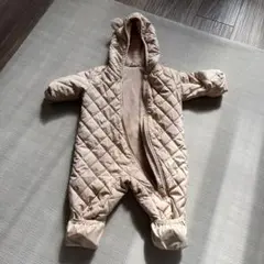 Item thumbnail for item 9a0a524b-e069-45d5-b921-ef29d2ff2444