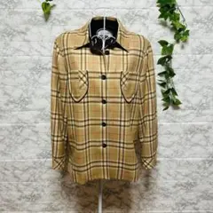 Item thumbnail for item 8a49ad27-730b-4429-95fe-93ead97a5ce0