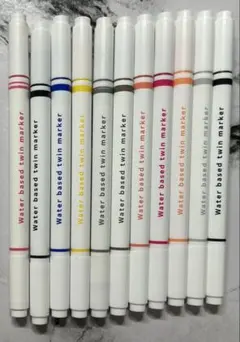 ペン 11本入り